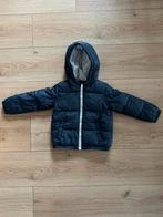 Tommy Hilfiger Winterjas maat 92, Ophalen of Verzenden, Zo goed als nieuw, Overige maten