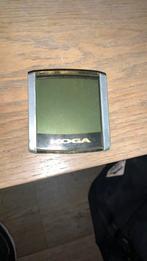 Koga batavus sparta display, Fietsen en Brommers, Fietsaccessoires | Fietscomputers, Ophalen, Snelheidssensor, Zo goed als nieuw