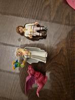 Hikkie en Astrid draakje, Ophalen of Verzenden