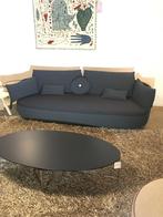 Moooi Bart sofa sofabed, Ophalen, Nieuw