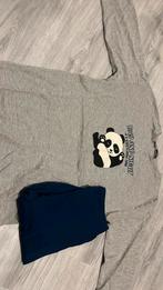 Tezenis pyjama, Tezenis, Ophalen of Verzenden, Nieuw, Maat 36 (S)
