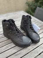 Meindl 44 leer all terrain nieuw, Ophalen of Verzenden, Zo goed als nieuw, Schoenen