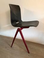 Pagholz Galvanitas S22 passerstoel, Huis en Inrichting, Stoelen, Ophalen, Gebruikt, Eén