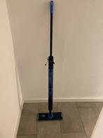 te koop Philips One up 5000, Ophalen, Mop of Dweil