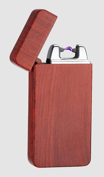 aanstekers usb oplaadbaar / div. - € 10,00 op=op - nieuw beschikbaar voor biedingen