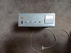 Te koop fm zender, Telecommunicatie, Ophalen, Gebruikt, Zender