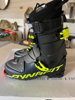 Dynafit TLT tourskischoenen, Sport en Fitness, Skiën en Langlaufen, Overige merken, 160 tot 180 cm, Schoenen, Ophalen of Verzenden