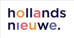 Met code 3K6SXR   1 maand korting Hollandsnieuwe, Eén persoon, Kortingsbon, Overige typen