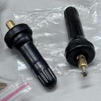 12x ventiel ventielen sensor bandenspanning RDKS TPMS - 12 x, Nieuw, Ophalen of Verzenden, H, H