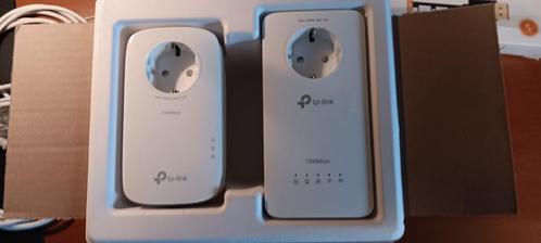 TP-link, Computers en Software, WiFi-versterkers, Nieuw, Ophalen of Verzenden