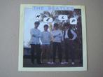 The Beatles Help Vinyl single, Cd's en Dvd's, Vinyl Singles, Ophalen of Verzenden, 7 inch, Pop, Single