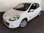 Renault Clio 1.2 TCe Collection, 15-ZDF-9, Auto's, Renault, Euro 5, Gebruikt, Overige brandstoffen, Bedrijf
