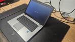 HP Elitebook 850 G1, 15 inch, HP, Intel Core i5, 8 GB