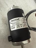 ElectroCraft DirectPower Plus Motor 0240-04-021, Ophalen of Verzenden