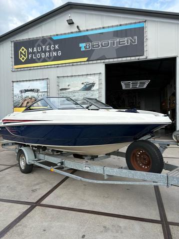Larson LX850  beschikbaar voor biedingen