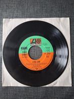 Donna Summer - I feel love, Cd's en Dvd's, Vinyl Singles, Gebruikt, 7 inch, Single, Ophalen of Verzenden