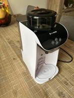 Easybaby milk maker, Kinderen en Baby's, Babyvoeding en Toebehoren, Ophalen of Verzenden, Zo goed als nieuw, Overige typen