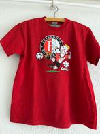 Feyenoord coentje maat l, Kinderen en Baby's, Kinderkleding | Maat 152, Jongen of Meisje, Ophalen of Verzenden, Zo goed als nieuw