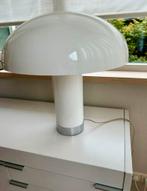 Hk tafellamp, Huis en Inrichting, Lampen | Tafellampen, Ophalen of Verzenden, Zo goed als nieuw, Minder dan 50 cm