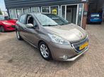Peugeot 208 1.4VTI | Benzine | Navi | Apk | Ketting Motor, Auto's, Peugeot, Particulier, Te koop