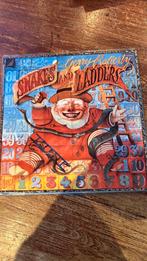 Gerry Raferty, Ophalen of Verzenden, 1960 tot 1980, Gebruikt, Overige formaten