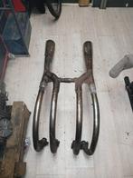 Suzuki GS 550/650/750/850/1100 Onderdelen - Nieuw & Gebruikt, Ophalen of Verzenden, Nieuw