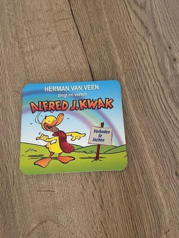 Te koop beschikbaar voor biedingen