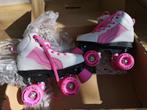 Zo goed als nieuwe Rio rolschaatsen maat 32, Ophalen, Zo goed als nieuw