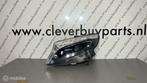 Koplamp led origineel Mercedes Vito Bestel14-19 A4479069700, Auto-onderdelen, Verlichting, Gebruikt, Ophalen of Verzenden