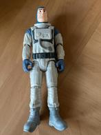 Pixar lightyear Buzz VERZENDEN MOGELIJK!!!!!!!!!!, Ophalen, Zo goed als nieuw