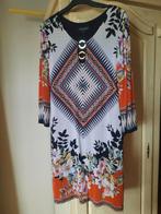 Ana alcazar maat 40, Kleding | Dames, Maat 38/40 (M), Ophalen of Verzenden, Zo goed als nieuw, Ana Alcazar