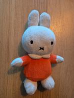 Nijntje Pluche Knuffel - 27 cm, Ophalen of Verzenden, Zo goed als nieuw, Konijn