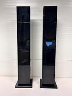 Boston RS334 luidsprekerset, Overige merken, Gebruikt, Ophalen of Verzenden, 120 watt of meer