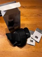 Push enkel brace links, Diversen, Braces, Ophalen of Verzenden, Zo goed als nieuw