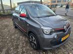 Renault Twingo 1.0 SCe Collection AIRCO (bj 2016), Twingo, Gebruikt, 840 kg, 4 stoelen