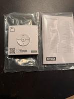 Velux KLI 310 Afstandsbediening - Meerdere op voorraad, Minder dan 80 cm, Minder dan 80 cm, Overige typen, Nieuw