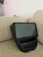 Apple CarPlay / Android Auto scherm Aygo 107 C1, Ophalen, Zo goed als nieuw