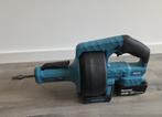 Ontstopper 18V NIEUW!, Doe-het-zelf en Verbouw, Ophalen of Verzenden, Nieuw