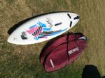 Slalom F2 Bullit, Ophalen, 250 tot 300 cm, Gebruikt, Met vin(nen)