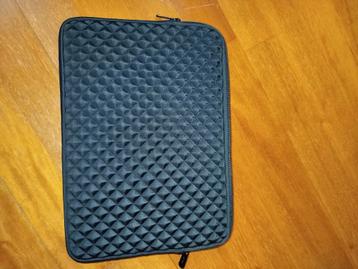 Tablet Hoes 23x32cm beschikbaar voor biedingen