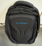 Erazer Gaming Backpack 17 inch X89044 Rugzak, Computers en Software, Laptoptassen, Ophalen of Verzenden, 17 inch of meer, Nieuw