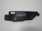 VW Golf 8 5H Stoelairbag Links L 5H1880581F, Auto-onderdelen, Dashboard en Schakelaars, Ophalen of Verzenden, Gebruikt, Volkswagen