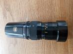 Canon IV 200M lens V5x20 20-100mm 1:2.5 no14111, Ophalen of Verzenden