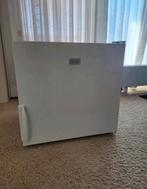 Zanussi mini vriezer A+++ ZGAN---GRATIS BEZORGING, Ophalen of Verzenden, Zo goed als nieuw, Minder dan 60 cm, Minder dan 85 cm