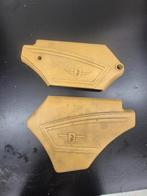 517, Ophalen of Verzenden, Gebruikt, Frame