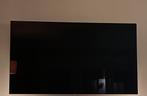 LG OLED 65C7V, Ophalen, Zo goed als nieuw, 100 cm of meer, 4k (UHD)