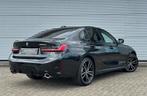 BMW 3-serie 330e xDrive Sedan Hybrid | Full Option | M Sport, Automaat, 1998 cc, 1800 kg, Gebruikt