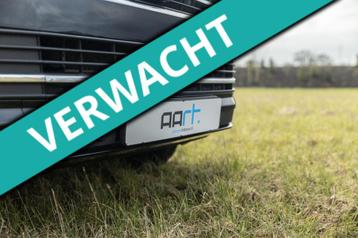 Volkswagen Smallander 2.0 TDI L1H1 75 kW (102 pk) (Inbouw 20 beschikbaar voor biedingen