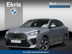 BMW iX2 eDrive20 M Sportpakket Pro | Comfort Pack | Glazen p, 478 km, X2, Gebruikt, Met garantie (alle)
