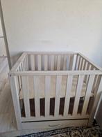 Baby box, Ophalen of Verzenden